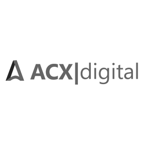 ACX Digital - Cliente Saltfix Consultoria