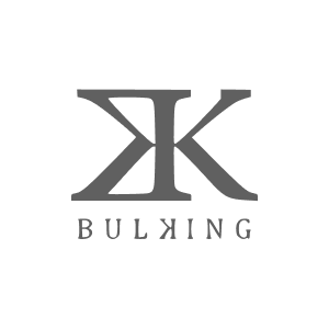 Bulking - Cliente Saltfix Consultoria