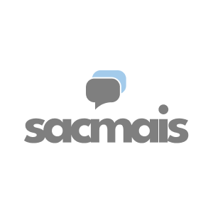 Sacmais - Cliente Saltfix Consultoria