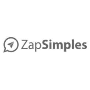 Zap Simples - Cliente Saltfix Consultoria
